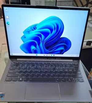 New Laptop Lenovo Thinkpad X1 Yoga 16GB Intel Core I7 SSD 512GB