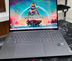 New Laptop Lenovo 32GB Intel Core I9 SSD 1T