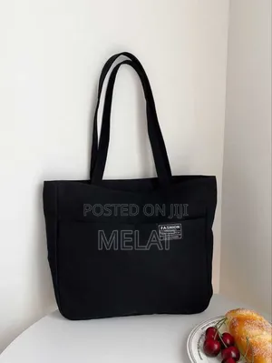 Quality Laptop Size Tote Bags
