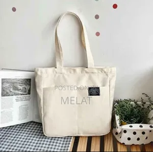 Quality Laptop Size Tote Bags