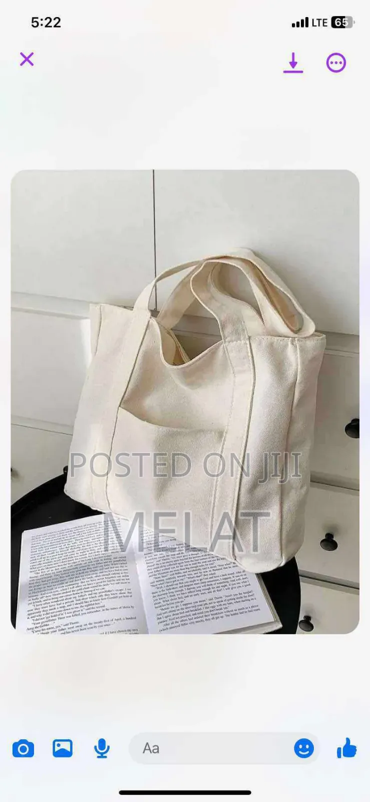 Quality Laptop Size Tote Bags