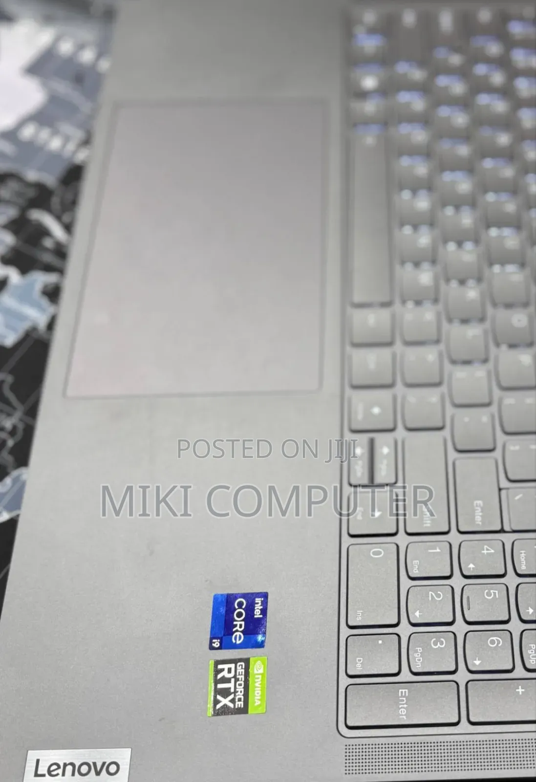 New Laptop Lenovo ThinkPad X380 Yoga 16GB Intel Core i5 SSD 512GB