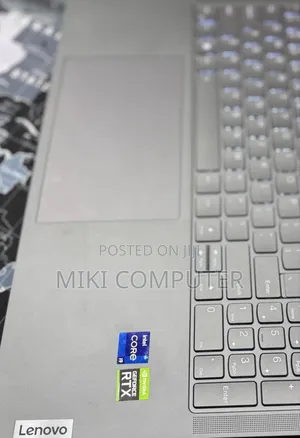 New Laptop Lenovo ThinkPad X380 Yoga 16GB Intel Core i5 SSD 512GB