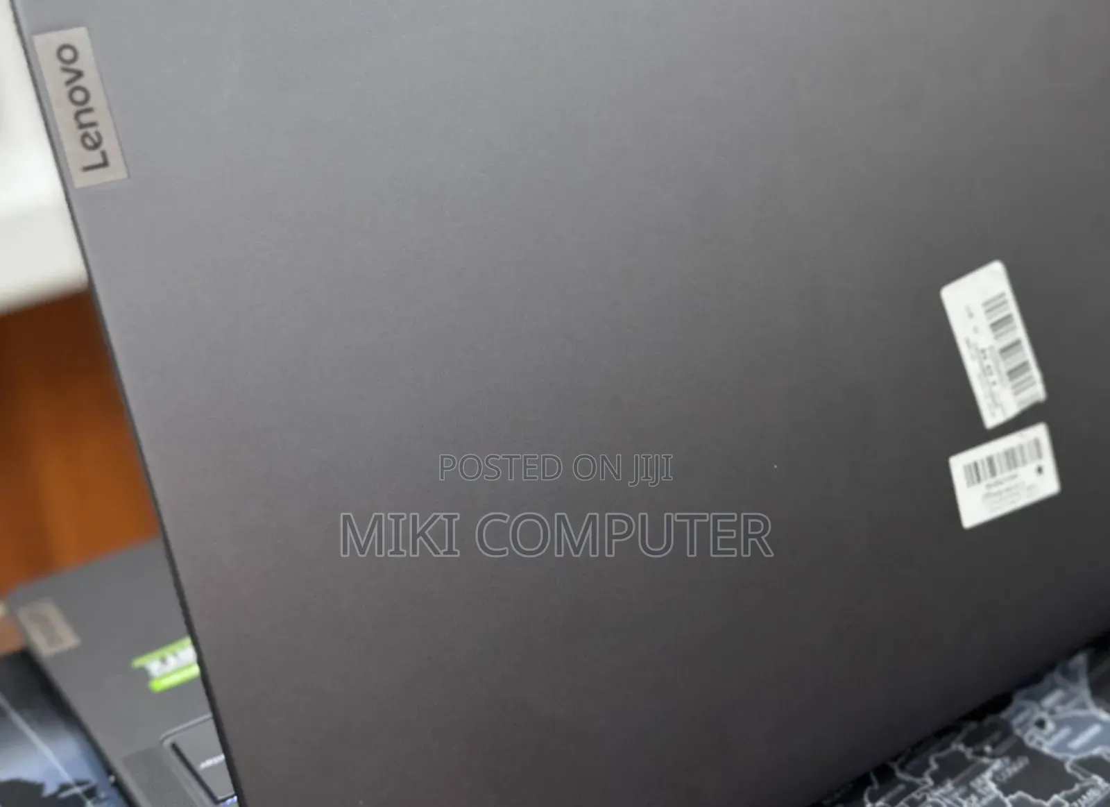 New Laptop Lenovo ThinkPad X380 Yoga 16GB Intel Core i5 SSD 512GB