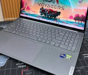 New Laptop Lenovo ThinkPad X380 Yoga 16GB Intel Core i5 SSD 512GB