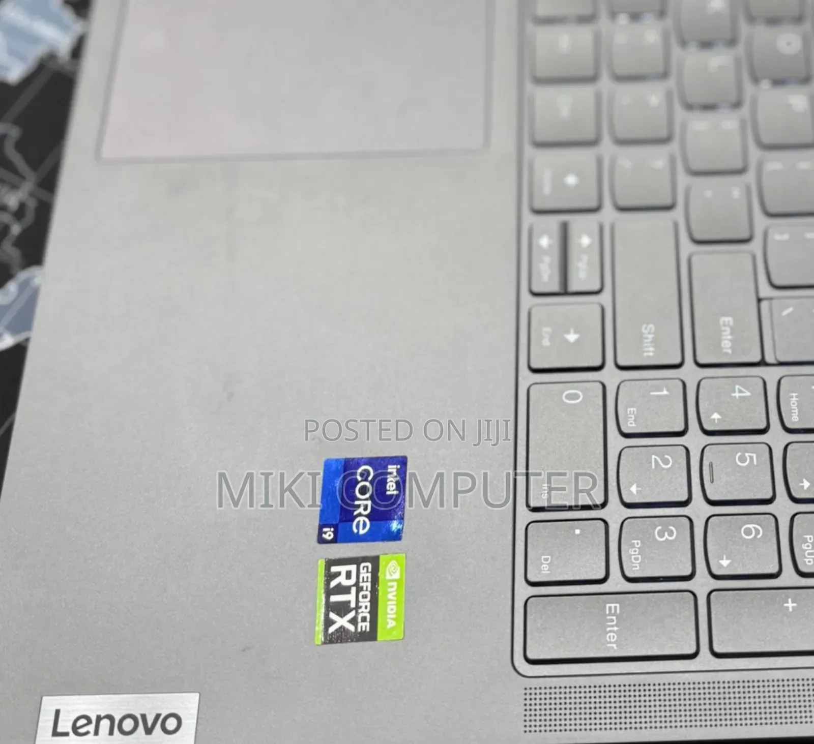 New Laptop Lenovo ThinkPad t495s 16GB AMD Ryzen 7 SSD 512GB