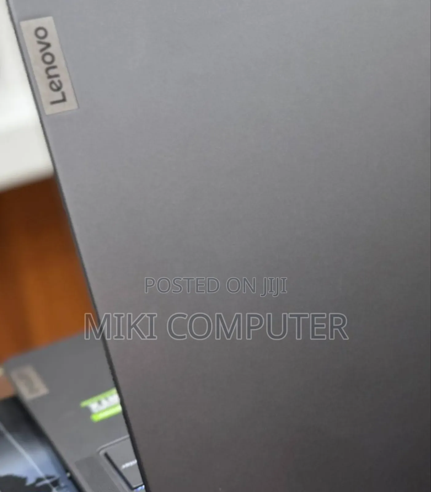 New Laptop Lenovo ThinkPad t495s 16GB AMD Ryzen 7 SSD 512GB