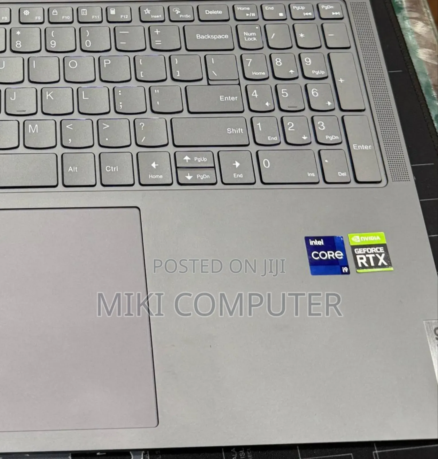 New Laptop Lenovo ThinkPad t495s 16GB AMD Ryzen 7 SSD 512GB