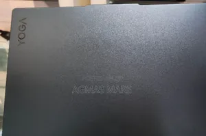 New Laptop HP Envy X360 16GB Intel Core Ultra 7 SSD 1T