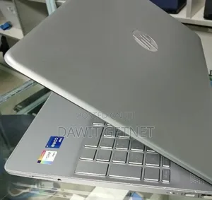 New Laptop HP Stream Notebook 16GB Intel Core I7 SSD 512GB