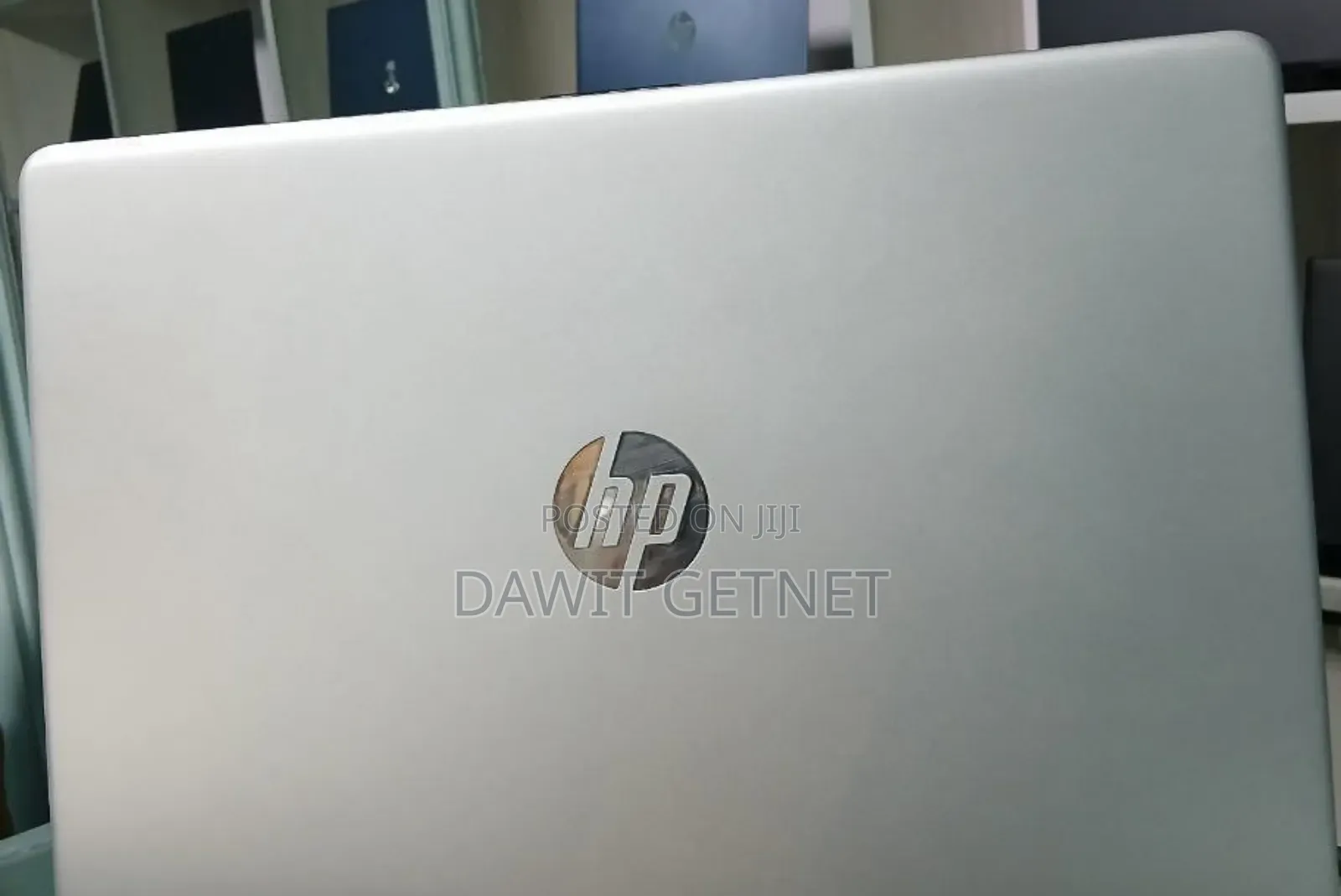 New Laptop HP Stream Notebook 16GB Intel Core I7 SSD 512GB