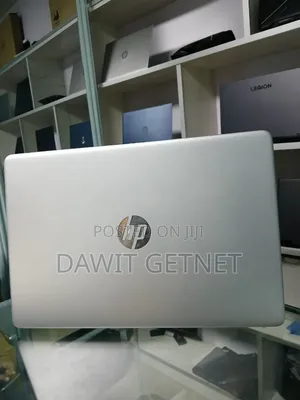 New Laptop HP Stream Notebook 16GB Intel Core I7 SSD 512GB