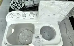 Ardo Washing Machin 12kg New Price