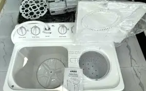 Ardo Washing Machin 12kg New Price