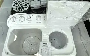 Ardo Washing Machin 12kg New Price