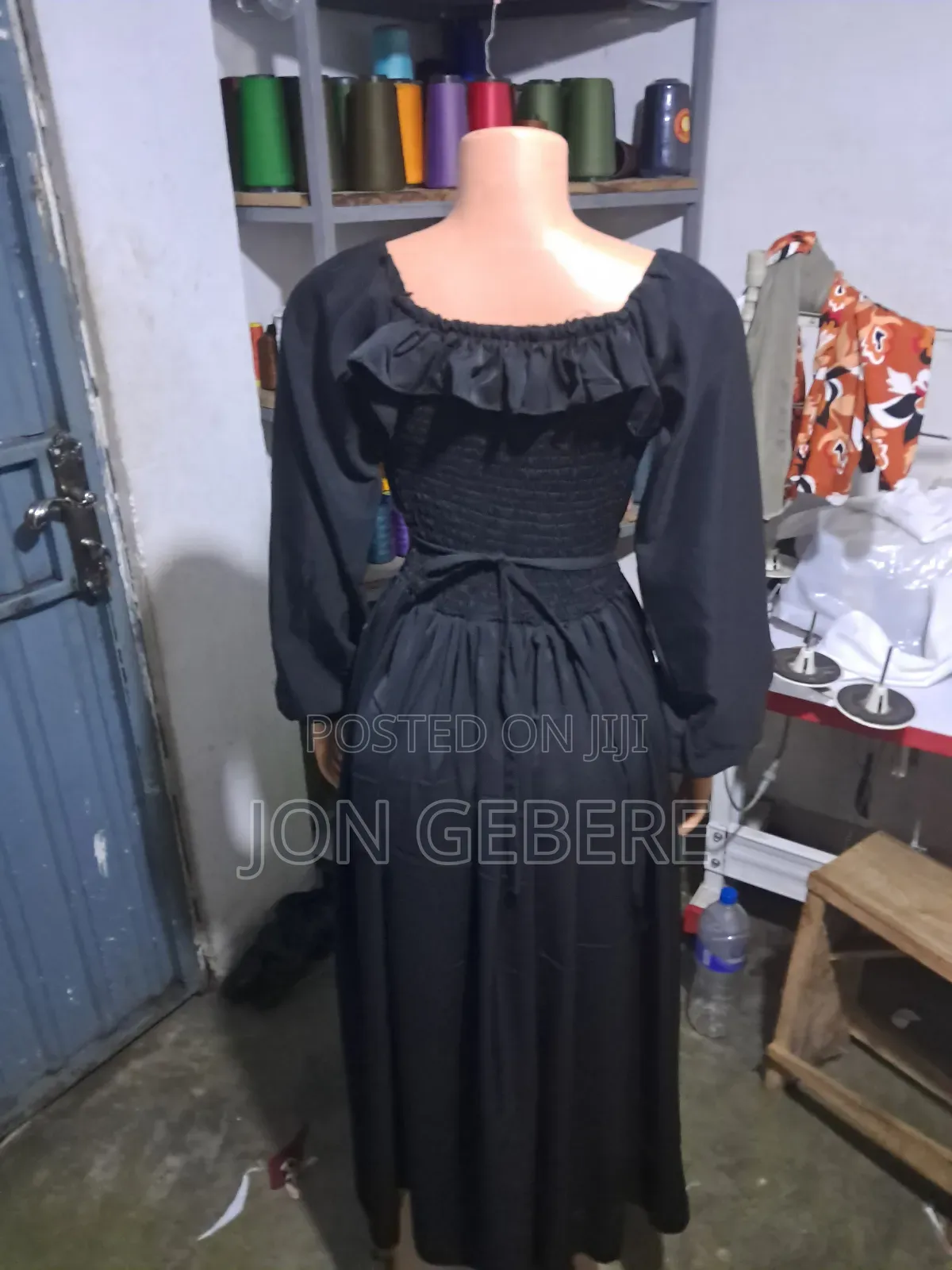 ምርጥ እና ያማሩ ቀሚሶች