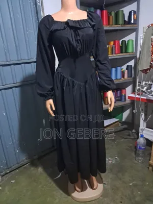 ምርጥ እና ያማሩ ቀሚሶች