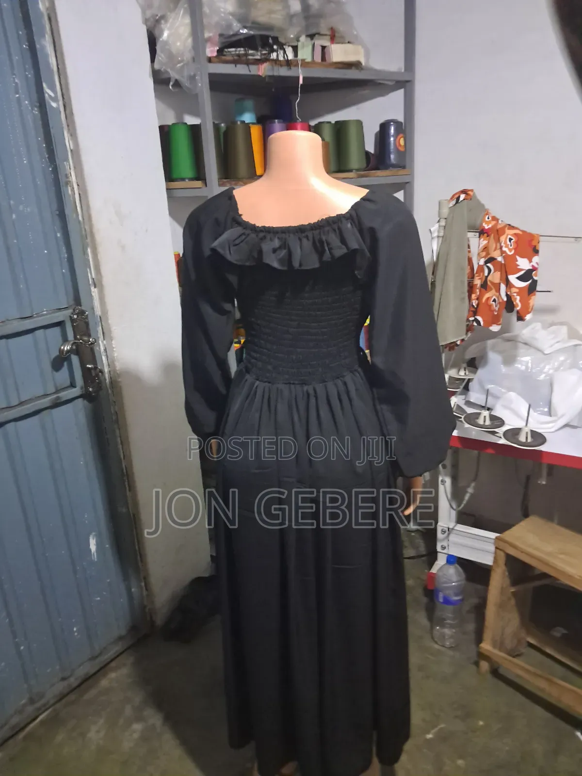 ምርጥ እና ያማሩ ቀሚሶች