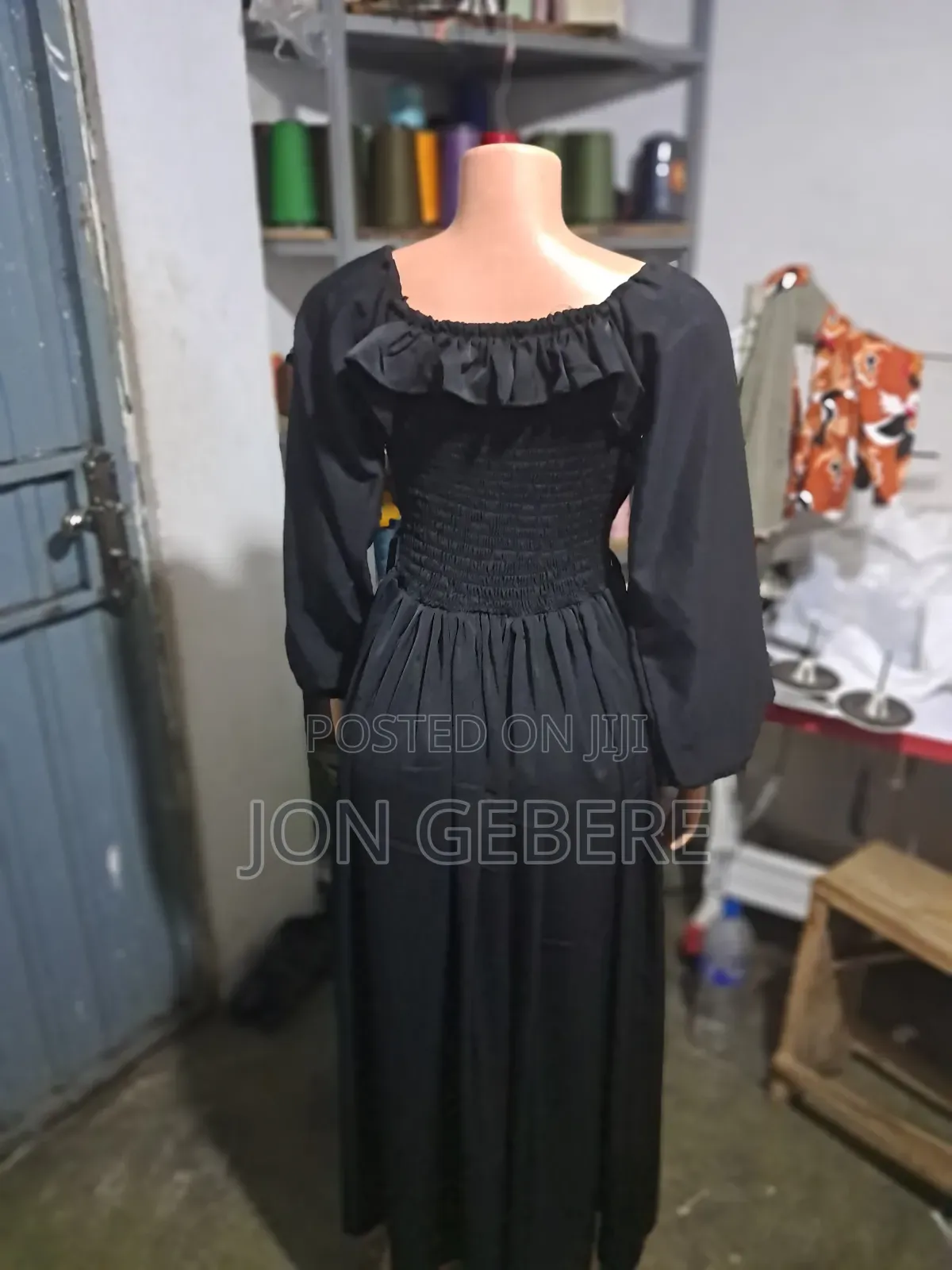 ምርጥ እና ያማሩ ቀሚሶች