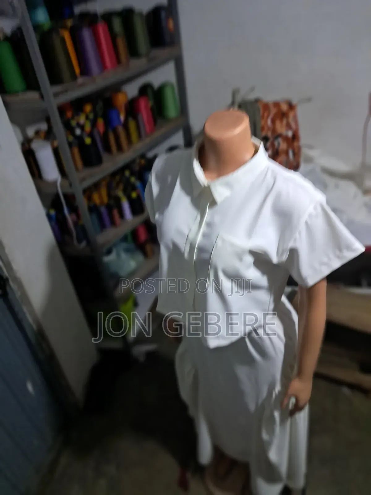 ምርጥ እና ያማሩ ቀሚሶች