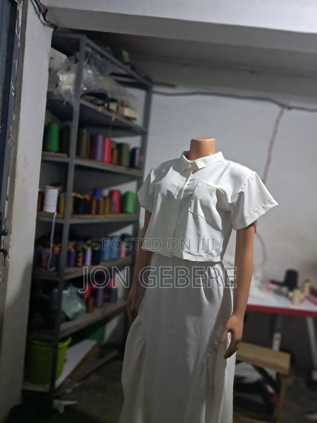 ምርጥ እና ያማሩ ቀሚሶች