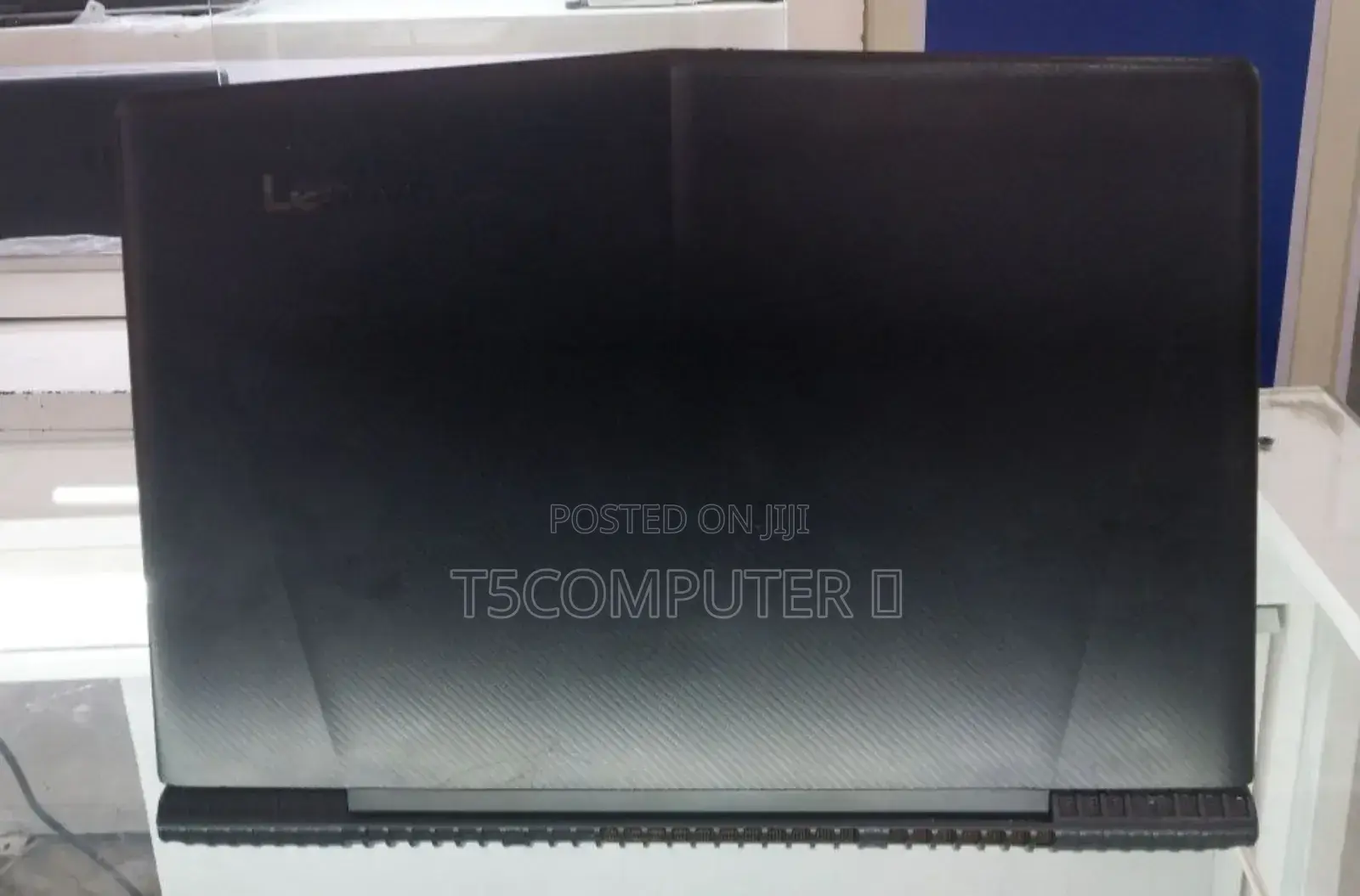 New Laptop Lenovo Legion 5 16GB Intel Core I5 SSD 512GB