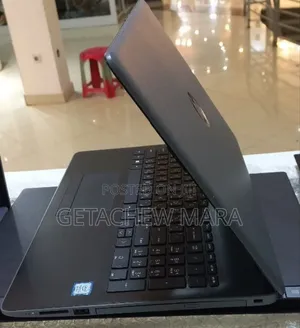 New Laptop HP Stream Notebook 4GB Intel Core I5 SSD 500GB