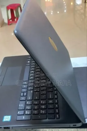 New Laptop HP Stream Notebook 4GB Intel Core I5 SSD 500GB