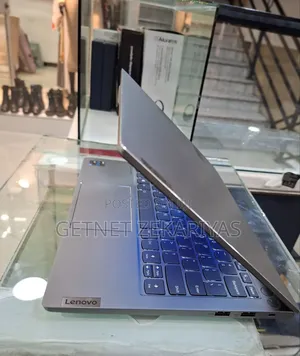 New Laptop Lenovo ThinkBook 13 16GB Intel Core I7 SSD 512GB