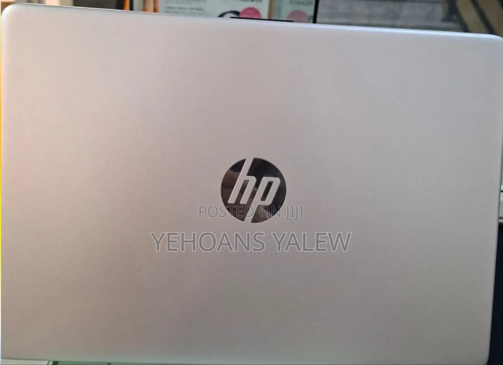 New Laptop HP Stream Notebook 8GB AMD Ryzen 5 SSD 512GB
