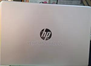 New Laptop HP Stream Notebook 8GB AMD Ryzen 5 SSD 512GB