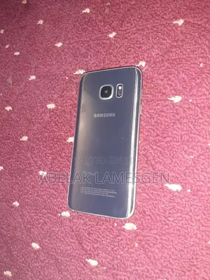 Samsung Galaxy S7 64 GB Gold