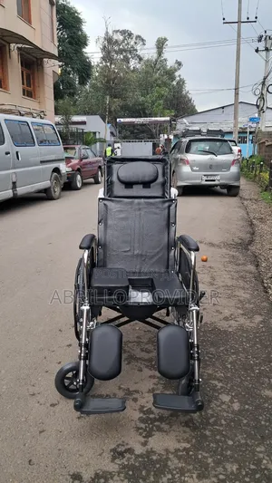 Toilet Wheelchair田 Wheelchair 手wheelchair 山wheelchair田wheelchair 手whee