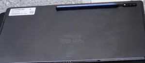 New Samsung Galaxy Tab S8 Ultra 256 GB