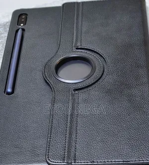 New Samsung Galaxy Tab S8 Ultra 256 GB