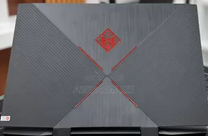 New Laptop HP Omen X 16GB Intel Core I7 SSD 1T
