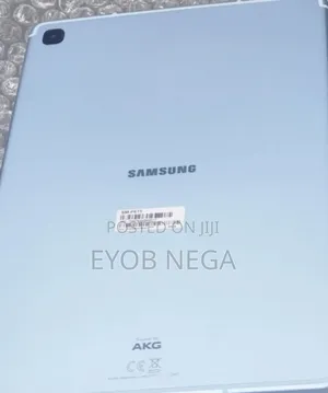 Samsung Galaxy Tab S6 Lite 64 GB