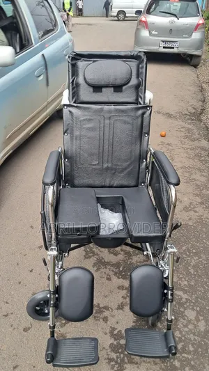 Photo - Multifaetianal Wheelchair水wheelchair 廿wheelchair 卜wheelchair 手wheelcha