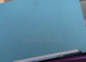 New Laptop Asus TUF Gaming F16 16GB Intel Core I7 SSD 512GB