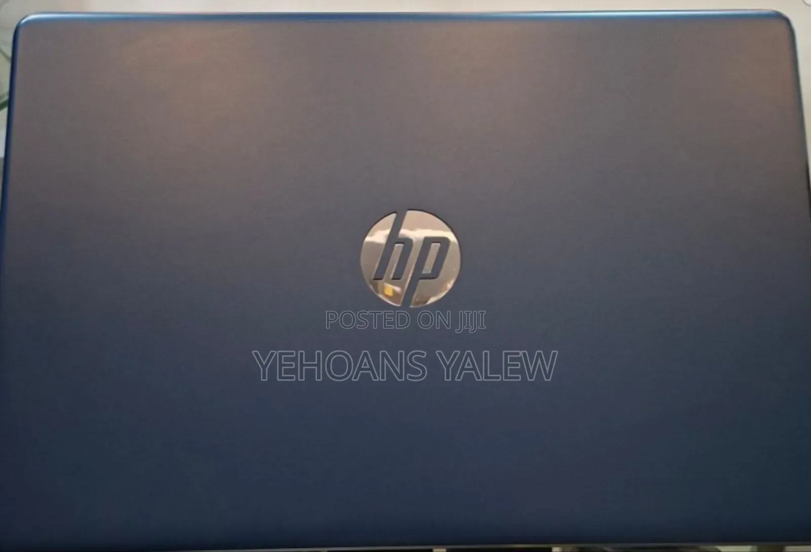 New Laptop HP Stream Notebook 16GB AMD Ryzen 5 SSD 512GB
