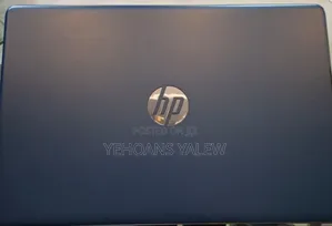 New Laptop HP Stream Notebook 16GB AMD Ryzen 5 SSD 512GB