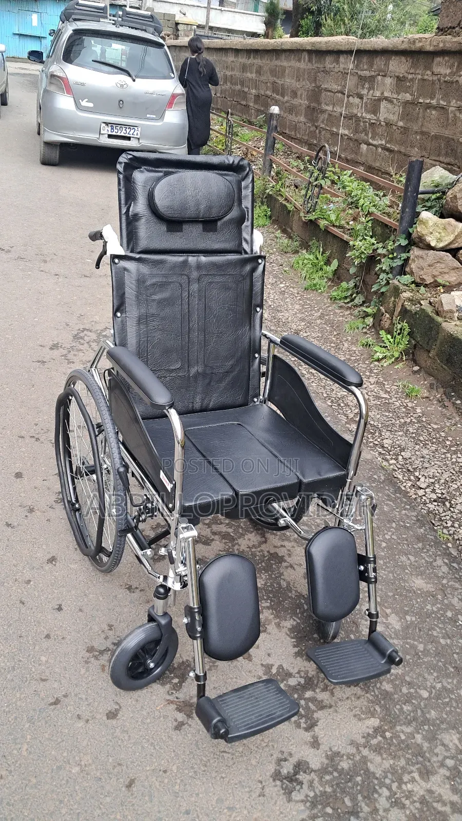 Multifaetianal Wheelchair 手wheelchair廿wheelchair 山wheelchair手wheelchai