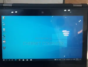 Photo - New Laptop Lenovo ThinkPad X260 8GB Intel Core I5 SSD 256GB