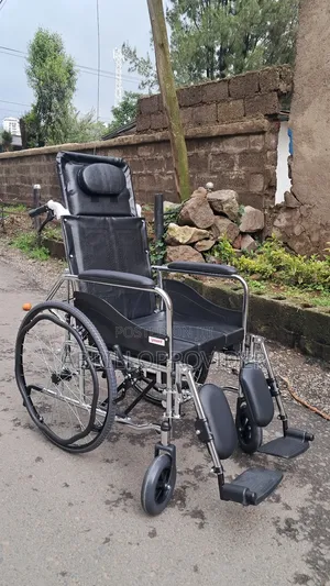 Photo - Commend Wheelchair手wheelchair 田wheelchair廿wheelchair 手wheelchair 山whee