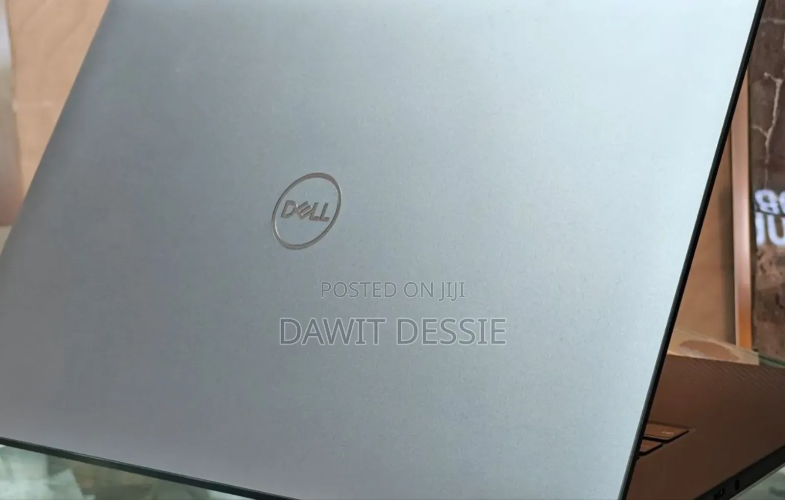 New Laptop HP 240 G9 16GB Intel Core I7 SSD 512GB
