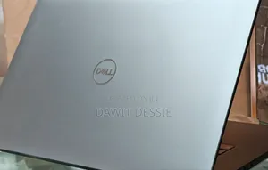 New Laptop HP 240 G9 16GB Intel Core I7 SSD 512GB