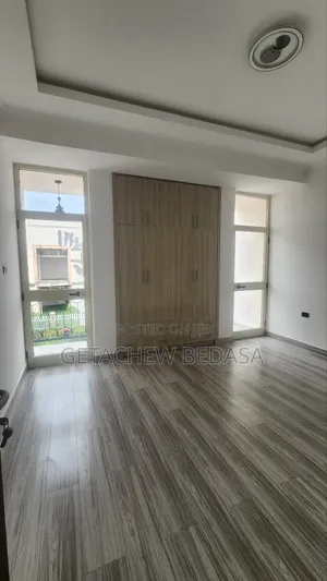 Furnished 5bdrm House in Ccd, Oromia-Finfinne for sale