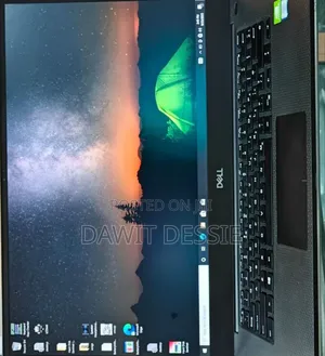 New Laptop HP 240 G9 16GB Intel Core I7 SSD 512GB