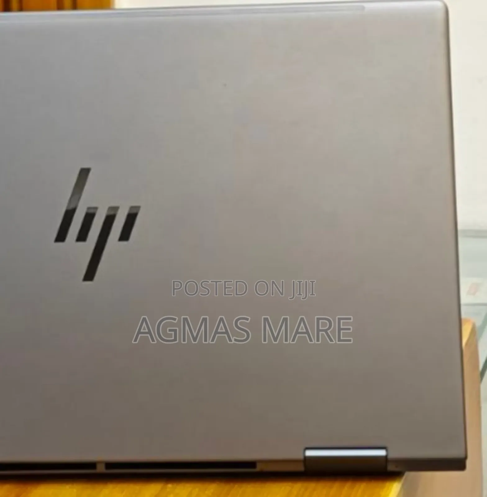 New Laptop HP Envy 15 32GB Intel Core Ultra 7 SSD 1T