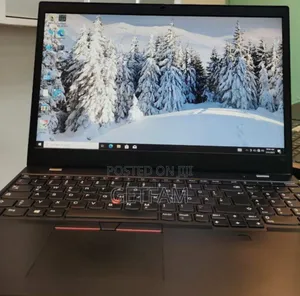 New Laptop Lenovo Legion 5 16GB AMD Ryzen 5 SSD 512GB